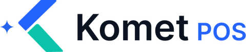 Komet POS