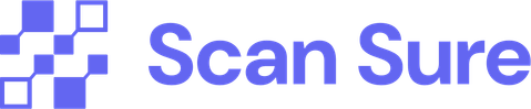 ScanSure